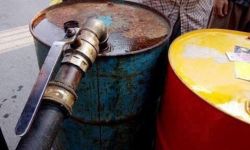 تجهيز النفط الأبيض بالبطاقة الإلكترونية يتضمن وصول الحصة لأصحابها